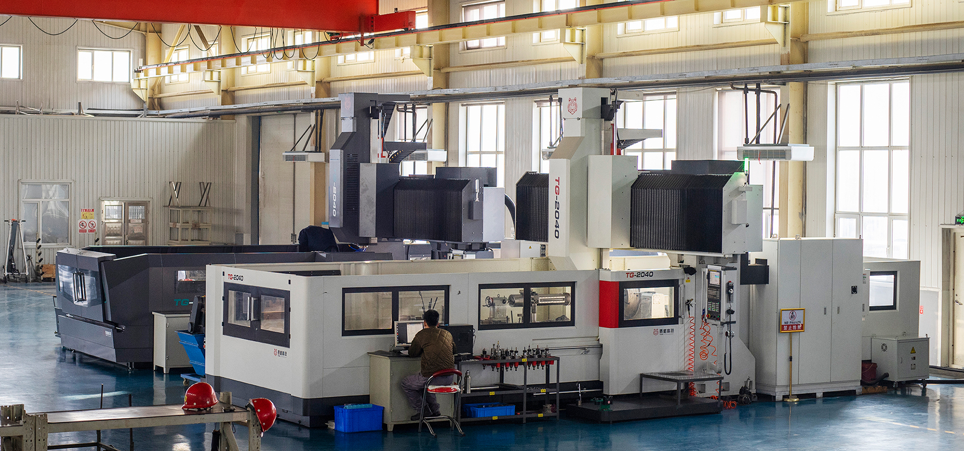 我們可解決工業(yè)應用中的客戶難題